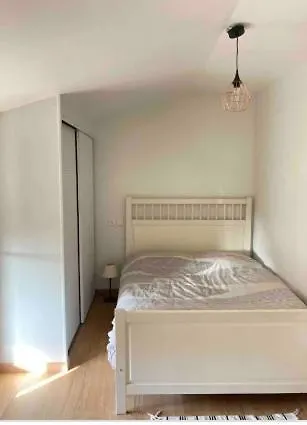 Bienvenue En Bresse ! Villa Curciat-Dongalon