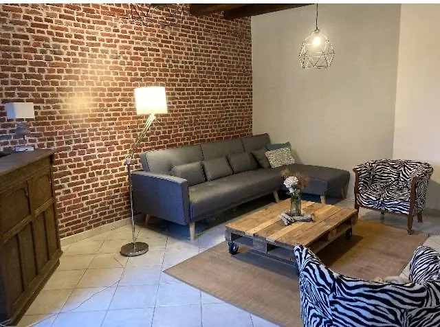 Holiday home Bienvenue En Bresse ! Villa Curciat-Dongalon France